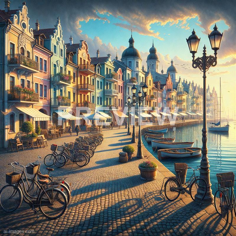 120 - in-this16k-row-houses-by-the-sea-bikes-on-every-stree_250418015126_Filename Text 2_00051_Filename Text 3